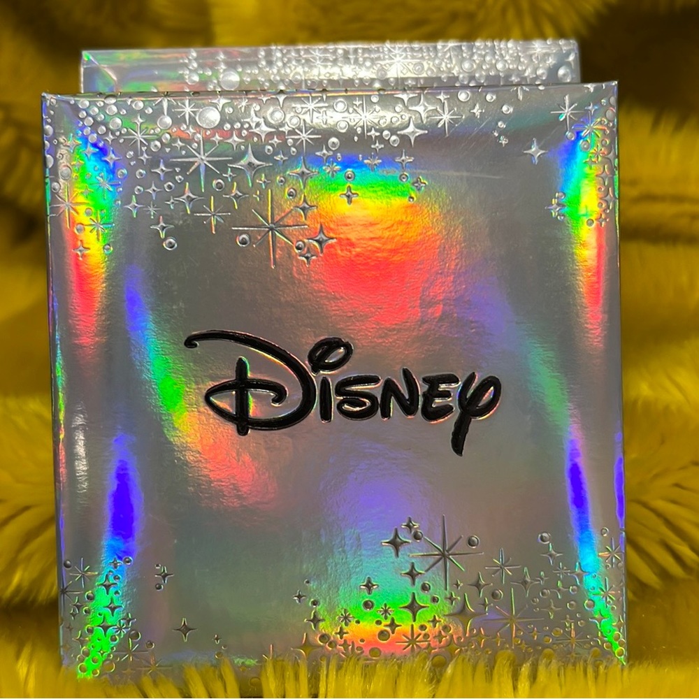 Disney Bracelet 🎃